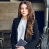 Emma Smith