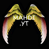 Mahdi Yt