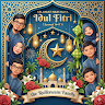 Created by