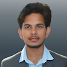 Sri Harsha