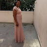 Cândida Alvarenga