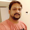 raj kumar