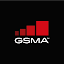 GSMA Latam (المالك)