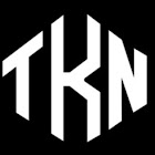 Bruger: Utkarsh Sharma