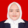 Created by