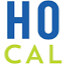 Housing CA Conference (Owner)