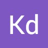 Kd Mahato