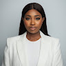 Adeshola Konka