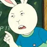 goatflubber636's Avatar