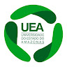 User badge image