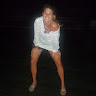Delfi Vuco