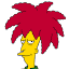 Sideshow Bob