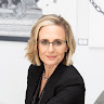 Writer: Amanda Luby