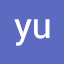 yu u