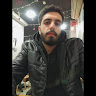 Muhammad Nasr