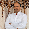 Dr Sridhar Chintala