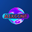 Alexcont