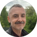 Business Coaching College - Bratislava