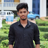 Anush Naik's profile photo