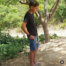 @davi.barbosa.gw