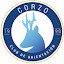 CORZO Club (擁有者)