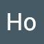 Ho Siew Chin