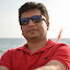 Deepak Tripathi