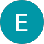 Elshimy