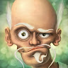 Author avatar