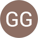 GG CH's profile image