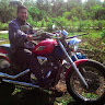 wardana kusuma agus