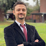 Writer: onur nacakgediği