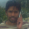 Rajiv Kumar Profile