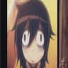 user_etk9a8fb5patlb2d member profile picture