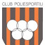 Poliesportiu Flaçà (proprietario)