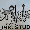 Writer: Briggs Music Studio