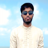 Photo of Md Saiful IsLam Nurullah