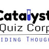 Writer: Quiz Catalyst