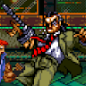 ranger ranger