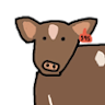 userThumbnail