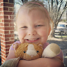 Mary Baylee Zeitlin