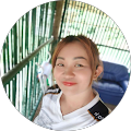 Pranee Panyadang