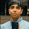Akshatjain2609