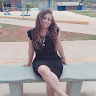 Foto de Lucilene Santos