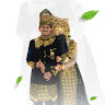 Rizky Ramadhana AR