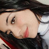Laura Cortes Alves