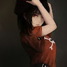 †Isa chan† profile picture