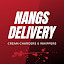 Nangs Delivery (Owner)