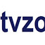 TV Zonhoven