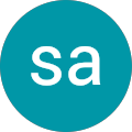 sa ki